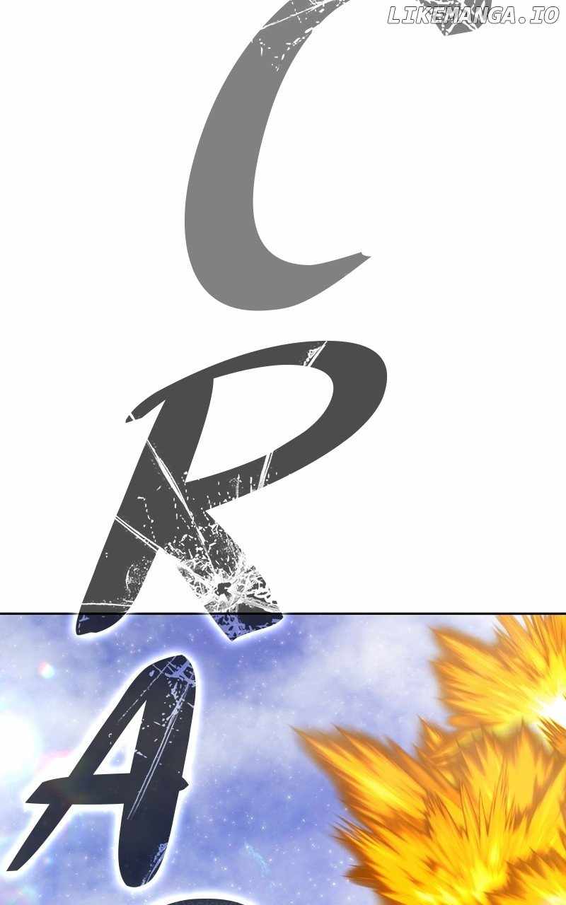 plus 99 Wooden stick Chapter 146 87
